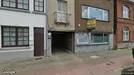Apartment for rent, Waterloo, Waals-Brabant, Chaussée De Tervuren<span class="blurred street-number" onclick="ProcessAdRequest(17635048)"><span class="hint">See no.</span>[xxxxxx]</span>
