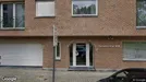 Apartment for rent, Leuven, Vlaams-Brabant, Fazantenlaan<span class="blurred street-number" onclick="ProcessAdRequest(17635058)"><span class="hint">See no.</span>[xxxxxx]</span>