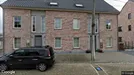 Apartment for rent, Hulshout, Antwerp (Province), Langestraat<span class="blurred street-number" onclick="ProcessAdRequest(17635060)"><span class="hint">See no.</span>[xxxxxx]</span>