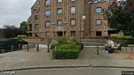 Apartment for rent, Ottignies-Louvain-la-Neuve, Waals-Brabant, Rue De La Longue Haie<span class="blurred street-number" onclick="ProcessAdRequest(17635063)"><span class="hint">See no.</span>[xxxxxx]</span>