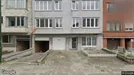 Apartment for rent, Brussels Sint-Jans-Molenbeek, Brussels, Avenue du Scheutbosch<span class="blurred street-number" onclick="ProcessAdRequest(17635069)"><span class="hint">See no.</span>[xxxxxx]</span>
