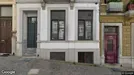 Apartment for rent, Brussels Schaarbeek, Brussels, Rue Dupont<span class="blurred street-number" onclick="ProcessAdRequest(17635070)"><span class="hint">See no.</span>[xxxxxx]</span>