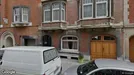 Apartment for rent, Brussels Etterbeek, Brussels, Rue des Taxandres<span class="blurred street-number" onclick="ProcessAdRequest(17635078)"><span class="hint">See no.</span>[xxxxxx]</span>