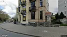 Apartment for rent, Brussels Vorst, Brussels, Avenue des Villas<span class="blurred street-number" onclick="ProcessAdRequest(17635086)"><span class="hint">See no.</span>[xxxxxx]</span>