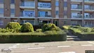 Apartment for rent, Leuven, Vlaams-Brabant, Celestijnenlaan<span class="blurred street-number" onclick="ProcessAdRequest(17635096)"><span class="hint">See no.</span>[xxxxxx]</span>