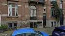 Apartment for rent, Brussels Ukkel, Brussels, Rue Vanderkindere<span class="blurred street-number" onclick="ProcessAdRequest(17635106)"><span class="hint">See no.</span>[xxxxxx]</span>