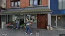 Apartment for rent, Bergen, Henegouwen, Rue Des Capucins<span class="blurred street-number" onclick="ProcessAdRequest(17635115)"><span class="hint">See no.</span>[xxxxxx]</span>