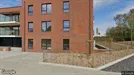 Apartment for rent, Fléron, Luik (region), Rue de Wérister<span class="blurred street-number" onclick="ProcessAdRequest(17635120)"><span class="hint">See no.</span>[xxxxxx]</span>