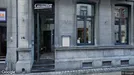 Apartment for rent, Luik, Luik (region), Rue De La Casquette<span class="blurred street-number" onclick="ProcessAdRequest(17635126)"><span class="hint">See no.</span>[xxxxxx]</span>