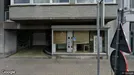Apartment for rent, Luik, Luik (region), Quai Saint-Léonard<span class="blurred street-number" onclick="ProcessAdRequest(17635131)"><span class="hint">See no.</span>[xxxxxx]</span>