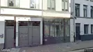 Apartment for rent, Stad Gent, Gent, Hoogstraat<span class="blurred street-number" onclick="ProcessAdRequest(17635140)"><span class="hint">See no.</span>[xxxxxx]</span>