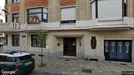 Apartment for rent, Brussels Elsene, Brussels, Rue Camille Lemonnier<span class="blurred street-number" onclick="ProcessAdRequest(17635142)"><span class="hint">See no.</span>[xxxxxx]</span>