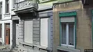 Apartment for rent, Brussels Schaarbeek, Brussels, Rue Lefrancq<span class="blurred street-number" onclick="ProcessAdRequest(17635143)"><span class="hint">See no.</span>[xxxxxx]</span>