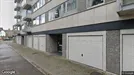Apartment for rent, Leuven, Vlaams-Brabant, Raoul Claesstraat<span class="blurred street-number" onclick="ProcessAdRequest(17635153)"><span class="hint">See no.</span>[xxxxxx]</span>