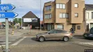 Apartment for rent, Melle, Oost-Vlaanderen, Heusdenbaan<span class="blurred street-number" onclick="ProcessAdRequest(17635156)"><span class="hint">See no.</span>[xxxxxx]</span>