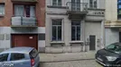 Apartment for rent, Stad Brussel, Brussels, Avenue de lHéliport<span class="blurred street-number" onclick="ProcessAdRequest(17635157)"><span class="hint">See no.</span>[xxxxxx]</span>
