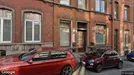 Apartment for rent, Charleroi, Henegouwen, Rue De Lathénée<span class="blurred street-number" onclick="ProcessAdRequest(17635162)"><span class="hint">See no.</span>[xxxxxx]</span>