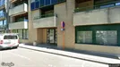 Apartment for rent, Herentals, Antwerp (Province), Belgiëlaan<span class="blurred street-number" onclick="ProcessAdRequest(17635164)"><span class="hint">See no.</span>[xxxxxx]</span>