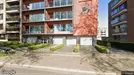 Apartment for rent, Brugge, West-Vlaanderen, Maria Van Bourgondiëlaan<span class="blurred street-number" onclick="ProcessAdRequest(17635165)"><span class="hint">See no.</span>[xxxxxx]</span>