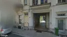 Apartment for rent, Stad Antwerp, Antwerp, Ballaarstraat<span class="blurred street-number" onclick="ProcessAdRequest(17635169)"><span class="hint">See no.</span>[xxxxxx]</span>