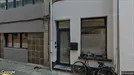 Apartment for rent, Mechelen, Antwerp (Province), Dobbelhuizen<span class="blurred street-number" onclick="ProcessAdRequest(17635172)"><span class="hint">See no.</span>[xxxxxx]</span>