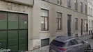 Apartment for rent, Stad Brussel, Brussels, Rue du Béguinage<span class="blurred street-number" onclick="ProcessAdRequest(17635177)"><span class="hint">See no.</span>[xxxxxx]</span>