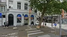 Apartment for rent, Brussels Sint-Gillis, Brussels, Rue de la Victoire<span class="blurred street-number" onclick="ProcessAdRequest(17635178)"><span class="hint">See no.</span>[xxxxxx]</span>