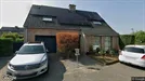 Apartment for rent, Edingen, Henegouwen, Bronstraat<span class="blurred street-number" onclick="ProcessAdRequest(17635180)"><span class="hint">See no.</span>[xxxxxx]</span>