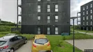 Apartment for rent, Hjørring, North Jutland Region, Sct Knuds Park<span class="blurred street-number" onclick="ProcessAdRequest(17635288)"><span class="hint">See no.</span>[xxxxxx]</span>