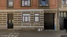 Apartment for rent, Aalborg Center, Aalborg (region), Danmarksgade<span class="blurred street-number" onclick="ProcessAdRequest(17635290)"><span class="hint">See no.</span>[xxxxxx]</span>