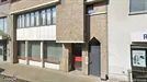 Apartment for rent, Ledegem, West-Vlaanderen, Stationsstraat<span class="blurred street-number" onclick="ProcessAdRequest(17635451)"><span class="hint">See no.</span>[xxxxxx]</span>