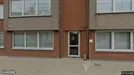 Apartment for rent, Dentergem, West-Vlaanderen, Markegemstraat<span class="blurred street-number" onclick="ProcessAdRequest(17635467)"><span class="hint">See no.</span>[xxxxxx]</span>
