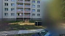 Apartment for rent, Chemnitz, Sachsen, Emil-Rosenow-Straße<span class="blurred street-number" onclick="ProcessAdRequest(17635534)"><span class="hint">See no.</span>[xxxxxx]</span>