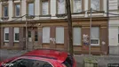 Apartment for rent, Berlin Neukölln, Berlin, Delbrückstraße<span class="blurred street-number" onclick="ProcessAdRequest(17635535)"><span class="hint">See no.</span>[xxxxxx]</span>