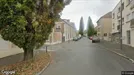 Apartment for rent, Palaiseau, Île-de-France, Rue Charles de Gaulle<span class="blurred street-number" onclick="ProcessAdRequest(17635563)"><span class="hint">See no.</span>[xxxxxx]</span>