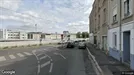 Apartment for rent, Angers, Pays de la Loire, Rue Bougere<span class="blurred street-number" onclick="ProcessAdRequest(17635564)"><span class="hint">See no.</span>[xxxxxx]</span>
