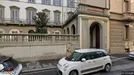 Apartment for rent, Florence, Toscana, Via Alfonso la Marmora<span class="blurred street-number" onclick="ProcessAdRequest(17635581)"><span class="hint">See no.</span>[xxxxxx]</span>