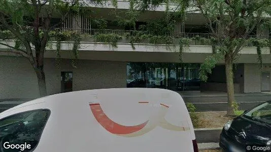 Apartments for rent in Milano Zona 5 - Vigentino, Chiaravalle, Gratosoglio - Photo from Google Street View