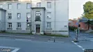 Apartment for rent, Tartu, Tartu (region), Narva mnt<span class="blurred street-number" onclick="ProcessAdRequest(17635589)"><span class="hint">See no.</span>[xxxxxx]</span>