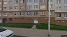 Apartment for rent, Most, Ústecký kraj, Lidická<span class="blurred street-number" onclick="ProcessAdRequest(17635598)"><span class="hint">See no.</span>[xxxxxx]</span>