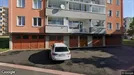 Apartment for rent, Klatovy, Plzeňský kraj, Suvorovova<span class="blurred street-number" onclick="ProcessAdRequest(17635626)"><span class="hint">See no.</span>[xxxxxx]</span>