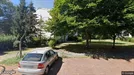 Apartment for rent, Delmenhorst, Niedersachsen, Fridtjof-Nansen-Straße<span class="blurred street-number" onclick="ProcessAdRequest(17635707)"><span class="hint">See no.</span>[xxxxxx]</span>