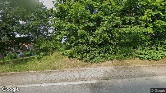Apartments for rent in Plön - Photo from Google Street View