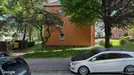 Apartment for rent, Chemnitz, Sachsen, Nestlerstraße<span class="blurred street-number" onclick="ProcessAdRequest(17635709)"><span class="hint">See no.</span>[xxxxxx]</span>