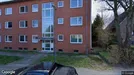 Apartment for rent, Kiel, Schleswig-Holstein, Grüffkamp<span class="blurred street-number" onclick="ProcessAdRequest(17635710)"><span class="hint">See no.</span>[xxxxxx]</span>