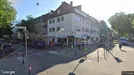 Apartment for rent, Bremen, Bremen (region), Fesenfeld<span class="blurred street-number" onclick="ProcessAdRequest(17635717)"><span class="hint">See no.</span>[xxxxxx]</span>