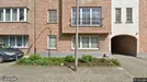 Apartment for rent, Geel, Antwerp (Province), Elsum<span class="blurred street-number" onclick="ProcessAdRequest(17635777)"><span class="hint">See no.</span>[xxxxxx]</span>