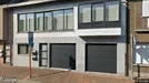 Apartment for rent, Vosselaar, Antwerp (Province), Bolk<span class="blurred street-number" onclick="ProcessAdRequest(17635778)"><span class="hint">See no.</span>[xxxxxx]</span>