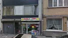 Apartment for rent, Stad Antwerp, Antwerp, Dambruggestraat<span class="blurred street-number" onclick="ProcessAdRequest(17635779)"><span class="hint">See no.</span>[xxxxxx]</span>