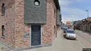 Apartment for rent, Rijkevorsel, Antwerp (Province), Prinsenpad<span class="blurred street-number" onclick="ProcessAdRequest(17635783)"><span class="hint">See no.</span>[xxxxxx]</span>